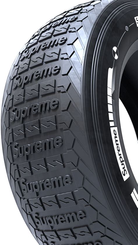 Supreme tires. Things To Know About Supreme tires. 